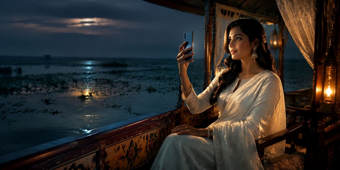 বাংলাদেশে মোবাইল পেমেন্টের মাধ্যমে প্রোমোশন বোনাস গ্রহণ