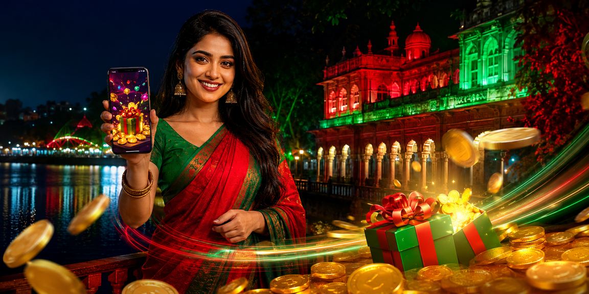 চট্টগ্রামে মোবাইলে ক্যাসিনো ও জ্যাকপট গেম খেলছেন
