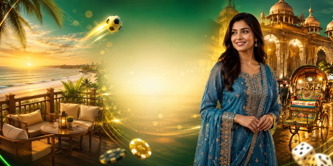 ঢাকায় সালওয়ার কামিজ পরে মোবাইলে বেটিং পেমেন্ট করছেন