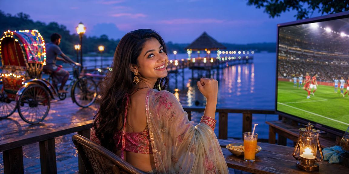 ক্যাশব্যাক বোনাসের ছবি