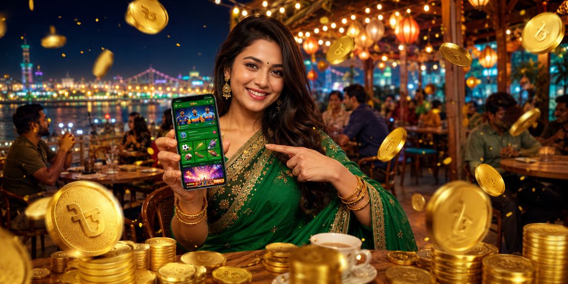 গাজীপুরে স্পোর্টস বেটিং নিয়ে আলোচনা