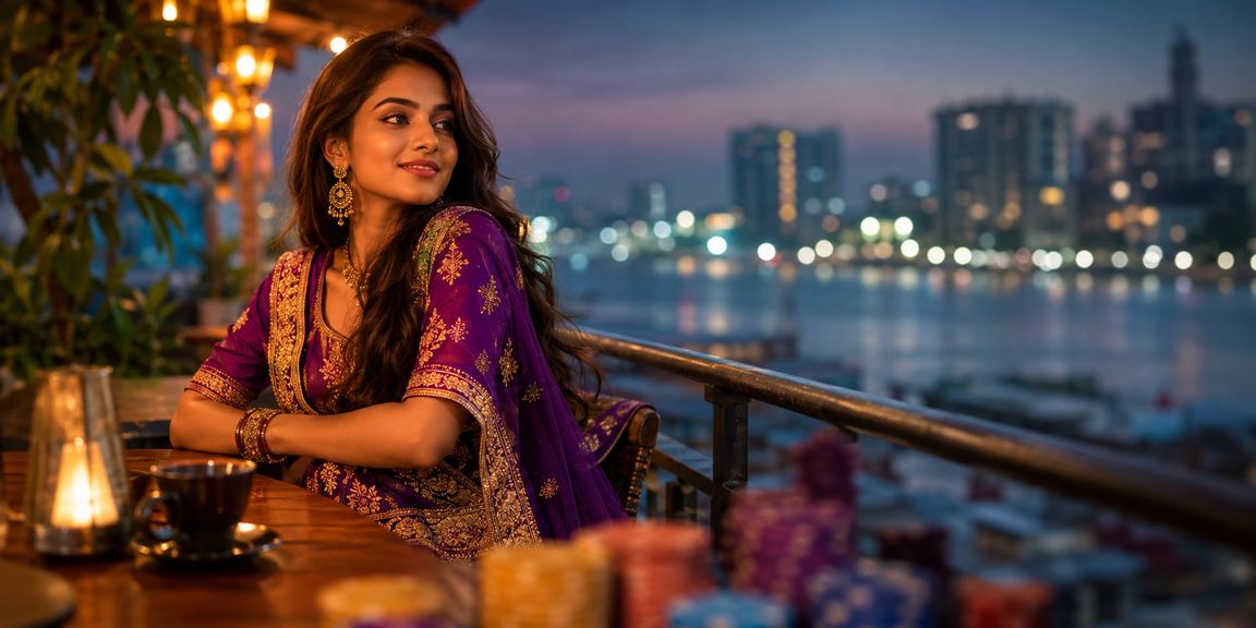 ময়মনসিংহে বাংলাদেশি মডেল ক্যাসিনো বিনোদন প্ল্যাটফর্ম ব্যবহার করছেন
