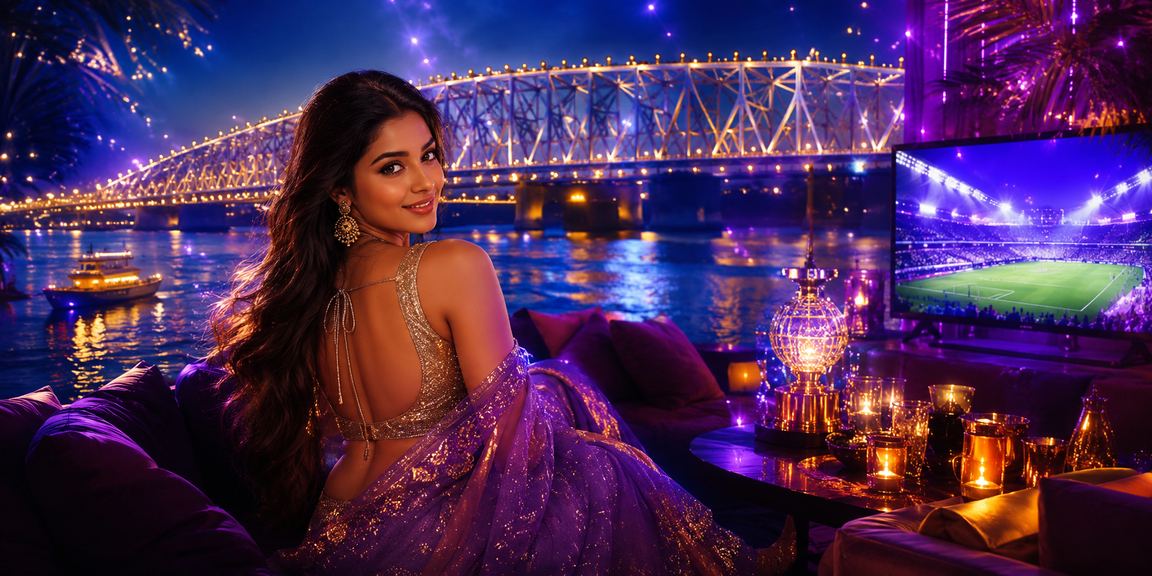 ময়মনসিংহে সমুদ্র সৈকতে বিনোদন ক্যাসিনো পুরস্কার অনুভব
