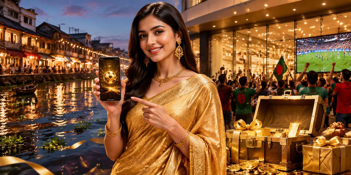 নারায়ণগঞ্জ ক্যাসিনো অ্যাপ ইন্টারফেস