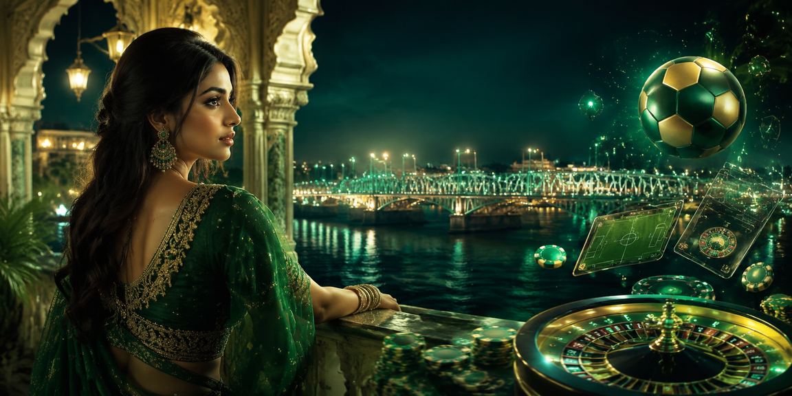 রাজশাহীতে সমুদ্র সৈকতে ক্যাসিনো অ্যাপে পেমেন্ট করছেন