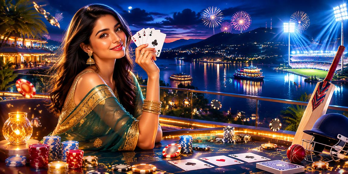 রাঙামাটিতে বাংলাদেশি মডেল ক্রিকেট বেটিং অ্যাপ ব্যবহার করছেন