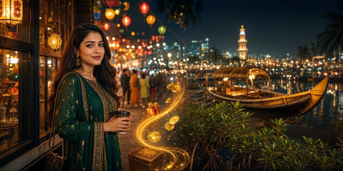 সুন্দরবনের পটভূমিতে বাংলাদেশি মডেল অনলাইন বেটিং প্ল্যাটফর্ম ব্যবহার করছেন