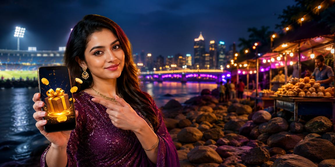 সিলেটের রাতের বাজারে ক্রিকেট বেটিং উপভোগ করছেন একজন খেলোয়াড়